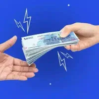 امتیاز مهربانی زیر قیمت