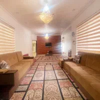 بامبلغ مناسب صاحبخانه شوید|فروش خانه و ویلا|رشت, لاکانی|دیوار