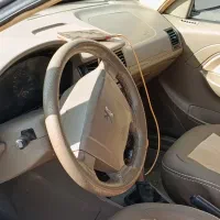 405دوگانه شرکتی|خودرو سواری و وانت|قیدار, |دیوار