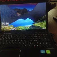 لب تاپ Lenovo|رایانه همراه|مشهد, کوثر|دیوار