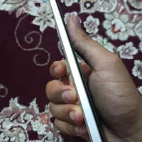 گوشی شاهین ۴ GLX|موبایل|اصفهان, شهرک کاوه|دیوار