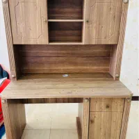 میزتحریز نو