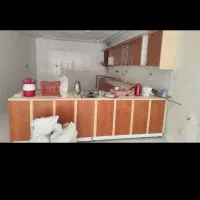کابینت دست دوم