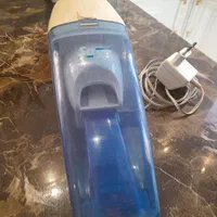 جارو شارژی سایا|جاروبرقی، جارو شارژی، بخارشو|تهران, آبشار تهران (دریاچه)|دیوار