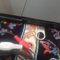 سونی 2 فلش خور