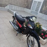 موتور بی کلاج