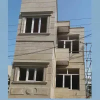 سنگ کاری و کاشی کاری|خدمات پیشه و مهارت|اردبیل, |دیوار