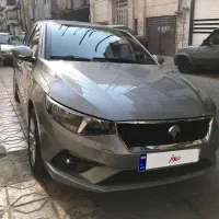 تارا اتومات تیتانیوم۱۴۰۳ V4 TU5P LX