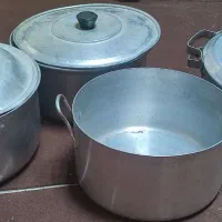 اشپزی