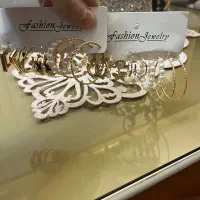 بدلیجات و اکسسوری