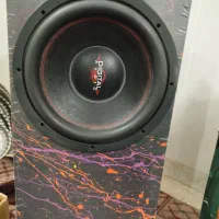 سیستم مارک دیجیتال ست کامل