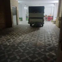 رهن ویا اجاره ویلایی بر خیابان