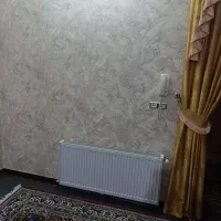 نیروی کار خانم