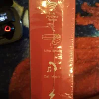 ایرپاد m19pro|لوازم جانبی موبایل و تبلت|اندیشه, اندیشه فاز ۱|دیوار