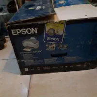 کامپیوتر پنتیوم 4