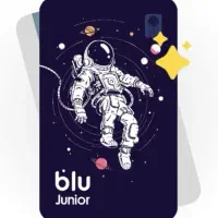 ۱ملیون بگیر