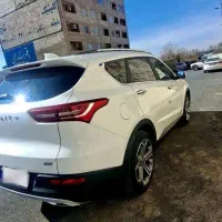 فیدلتی پرایم|خودرو سواری و وانت|کرج, خرمدشت|دیوار