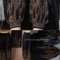 نگین کاری با دستگاه