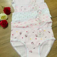 شورت عروسکی پینترستی