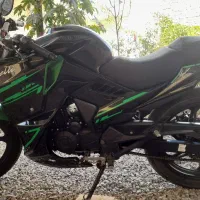 موتور مگلی ۲۰۰ مدل ۱۴۰۱