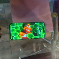 ایفون 16 پرومکس اصل ویتنام