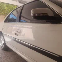 پژو پارس T5 مدل ۴۰۱کم کار  ۴۰ تا کار در حد صفر|خودرو سواری و وانت|اسلام‌شهر, شهرک قائمیه|دیوار