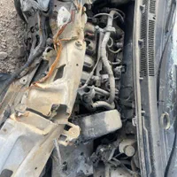 قطعات استوک و نو ولکس c30|قطعات یدکی و لوازم جانبی|ری, |دیوار