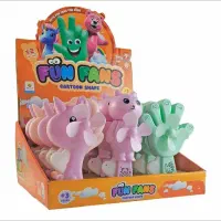 اساب بازی حرفه ای