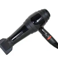 سشوار پاناسونیک