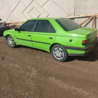 اجاره تاکسی دوگانه سوز گردشی تهران