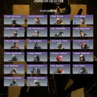 اکانت کالاف دیوتی موبایل|کنسول، بازی ویدئویی و آنلاین|مروست, |دیوار