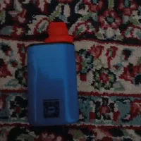 پاد یک بار مصرف نو نو