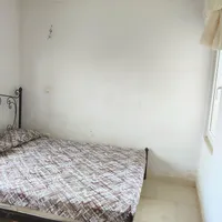 آپارتمان ساحلی یک خواب|اجارهٔ کوتاه‌مدت آپارتمان و سوئیت|نوشهر, |دیوار