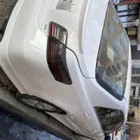 کمری ۲۰۰۷|خودرو سواری و وانت|میاندوآب, |دیوار