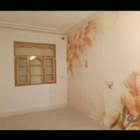 رهن-اجاره-خانه-ویلایی
