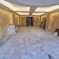 نیروی برق کار ساختمان|استخدام معماری، عمران و ساختمانی|قم, شهرک قدس|دیوار