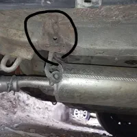 پراید مدل ۸۹دوگانه|خودرو سواری و وانت|ارومیه, |دیوار