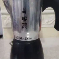 موکاکرم موکاپات