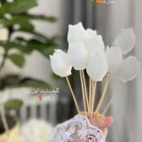 گیفت شمع یلدا و پاییزی|صنایع دستی و سایر لوازم تزئینی|گرگان, |دیوار