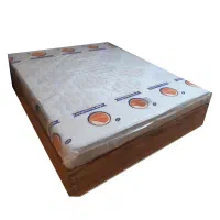 فروش تشک طبی فنری مارک پرمینه و رویال