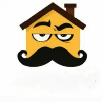پیش-فروش-واحد135و90متری-نوبهار