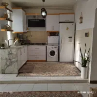 اجاره-خانه-رهن-کامل