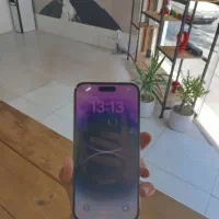 آیفون 14 پرومکس