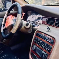 سمند مدل ۸۴|خودرو سواری و وانت|گرگان, |دیوار