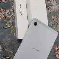 Galaxy Tab A9|تبلت|زاهدان, |دیوار