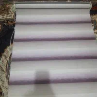 پرده کره کره ای