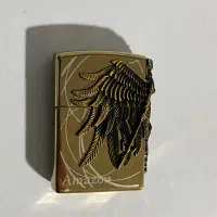 فندک کلکسیونی