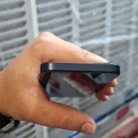 iphone 13 ch|موبایل|مشهد, عبادی|دیوار