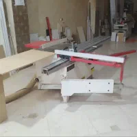 دورکن 220 شرکت محک