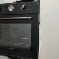 فر تو کار ایلیا استیل